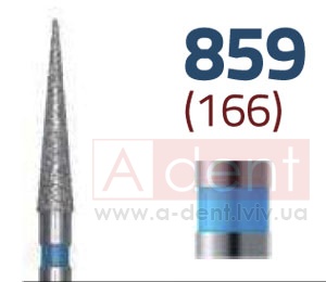 ���  �������� 806.314.166.524.016 (Verdent), FG ��������, �����, 859 - 54.08 ���