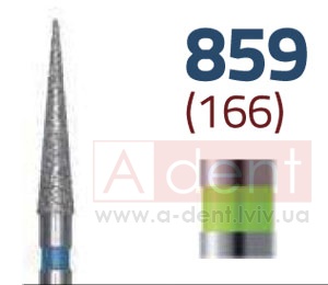 ���  �������� 806.314.166.534.018 (Verdent), FG ��������, �������, 859 G - 54.08 ���