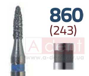 ���  �������� 806.314.243.544.012 (Verdent), FG ��������, ������, 860 SG - 54.08 ���