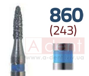 ���  �������� 806.314.243.524.014 (Verdent), FG ��������, �����, 860 - 54.08 ���