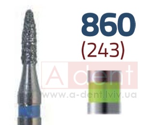 ���  �������� 806.314.243.534.014 (Verdent), FG ��������, �������, 860 G - 54.08 ���