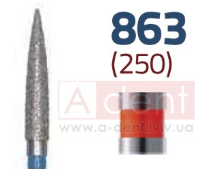 ���  �������� 806.314.250.514.016 (Verdent), FG ��������, ��������, 863 F - 54.08 ���