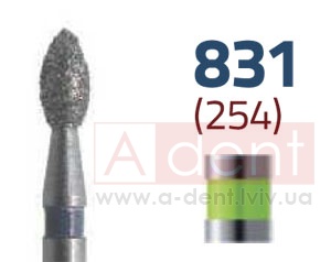 ���   �������� 806.314.254.534.016 (Verdent), FG ���������, ������, 831 G - 54.08 ���