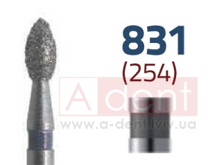 ���  �������� 806.314.254.544.018 (Verdent), FG ��������, ������, 831 SG - 54.08 ���