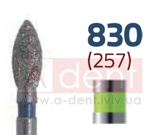 ���   �������� 806.314.257.534.016 (Verdent), FG ���������, ������, 830 G - 54.08 ���