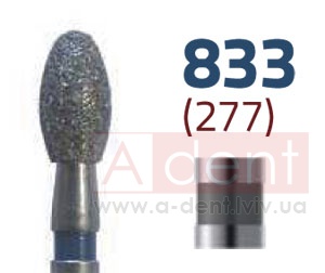 ���  �������� 806.314.277.544.016 (Verdent), FG ��������, ������, 833 SG - 54.08 ���