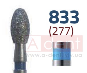 ���  �������� 806.314.277.524.018 (Verdent), FG ��������, �����, 833 - 54.08 ���