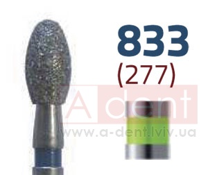 ���  �������� 806.314.277.534.018 (Verdent), FG ��������, �������, 833 G - 54.08 ���