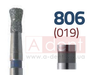 ���   �������� 806.314.019.544.012 (Verdent), FG ���������, ������, 806 SG - 54.08 ���