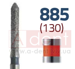 ���  �������� 806.314.130.514.016 (Verdent), FG ��������, ��������, 885 F - 54.08 ���