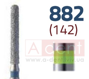 ���   �������� 806.314.142.534.012 (Verdent), FG ���������, ������, 882 G - 54.08 ���