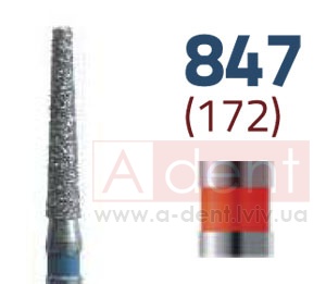 ���  �������� 806.314.172.514.010 (Verdent), FG ��������, ��������, 847 F - 54.08 ���
