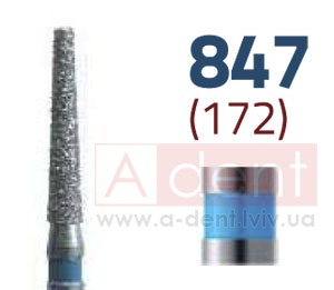 ���  �������� 806.314.172.524.010 (Verdent), FG ��������, �����, 847 - 54.08 ���