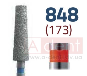 ���  �������� 806.314.173.514.012 (Verdent), FG ��������, ��������, 848 F - 54.08 ���