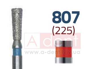 ���  �������� 806.314.225.514.018 (Verdent), FG ��������, ��������, 807 F - 54.08 ���