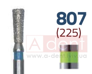 ���  �������� 806.314.225.534.014 (Verdent), FG ��������, �������, 807 G - 54.08 ���