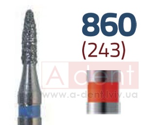 ���  �������� 806.314.243.514.010 (Verdent), FG ��������, ��������, 860 F - 54.08 ���
