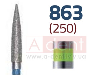 ���  �������� 806.314.250.534.010 (Verdent), FG ��������, �������, 863 G - 54.08 ���