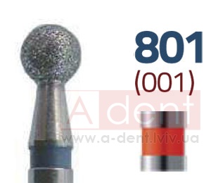 ���  �������� 806.316.001.514.016 (Verdent), FG ��������, ����������, ��������, 801 F XL - 54.08 ���