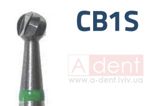 ��� �������� CB1S.204.021 (Verdent), RA �������, �������������� - 140.40 ���