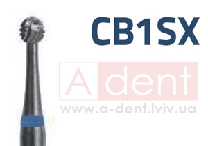 ��� �������� CB1SX.204.021 (Verdent), RA �������, �������������� - 140.40 ���