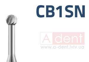 ��� �������� CB1SN.204.010 (Verdent), RA �������, �������������� - 156.00 ���