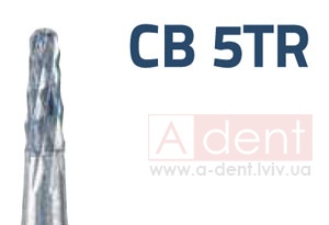 ��� �������� CB5CK.314.012 (Verdent), FG ��������, ��� ��������� �������, ������, �������, �������, �������������� - 312.00 ���