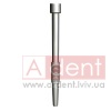 ���� ��� ����������, Retrieval Screw for Abutment Click (Green Implant System Technologie GmbH & Co. KG), � 701912, Code: RSAC, RSfA - 520.00 ���