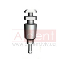 �������� � ������ ��� ������� ����� �����������, Closed Clip Transfer (Green Implant System Technologie GmbH & Co. KG), � 901546, Code: CCT, �����������, ��� ������ ������� � �������� � ��� ������ ������� � ������ ������ - 936.00 ���