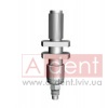 �������� ��������� ��� ������� �����, � ������� ����������, Open Tray Screw Transfer Slim Platform (Green Implant System Technologie GmbH & Co. KG), � 901735, Code: OTTSP - 1820.00 ���