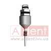 ���� ��� ��������� ������ �������� ���� � ������� ����������, Tool Key Implant Modular Retrieval (Green Implant System Technologie GmbH & Co. KG), � 432025, Code: - 1040.00 ���