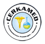 Cerkamed