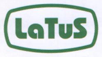 LaTuS