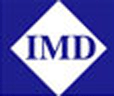 IMD