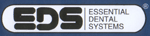 EDS
