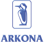 Arkona