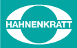 Hahnenkratt