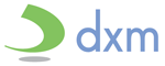 DXM