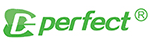 Shenzhen Perfect Medical Instruments Co., Ltd