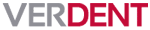 Verdent