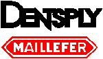 Dentsply Maillefer Dentsply Maillefer