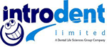 Introdent Ltd.