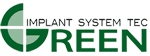 Green Implant System Technologie GmbH & Co. KG