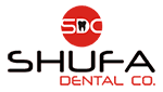 Shufa Dental Co.