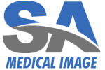 SA Medical Image