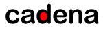 Cadena