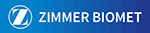 Zimmer Biomet Dental