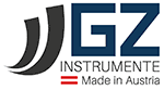 G&Z Instrumente GmbH