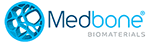 Medbone Biomaterials