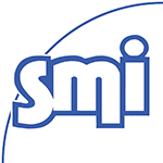 SMI A.G.